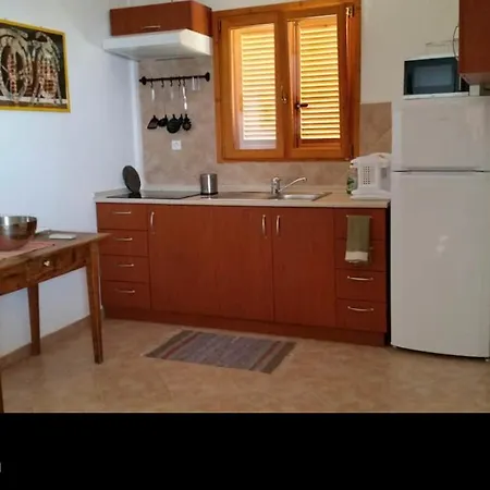 House * Алики