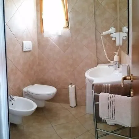 House Апартаменты *