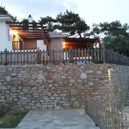 House *