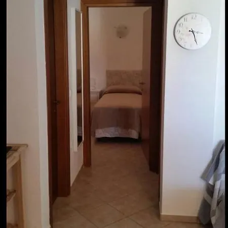 House Апартаменты *
