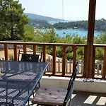 House Διαμέρισμα