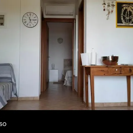 House Apartamento *