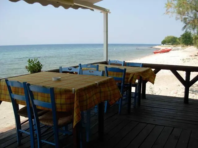 House Διαμέρισμα