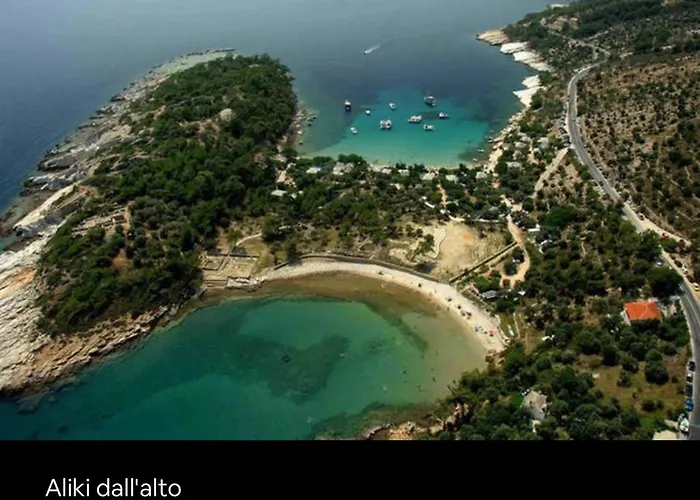 House Διαμέρισμα *